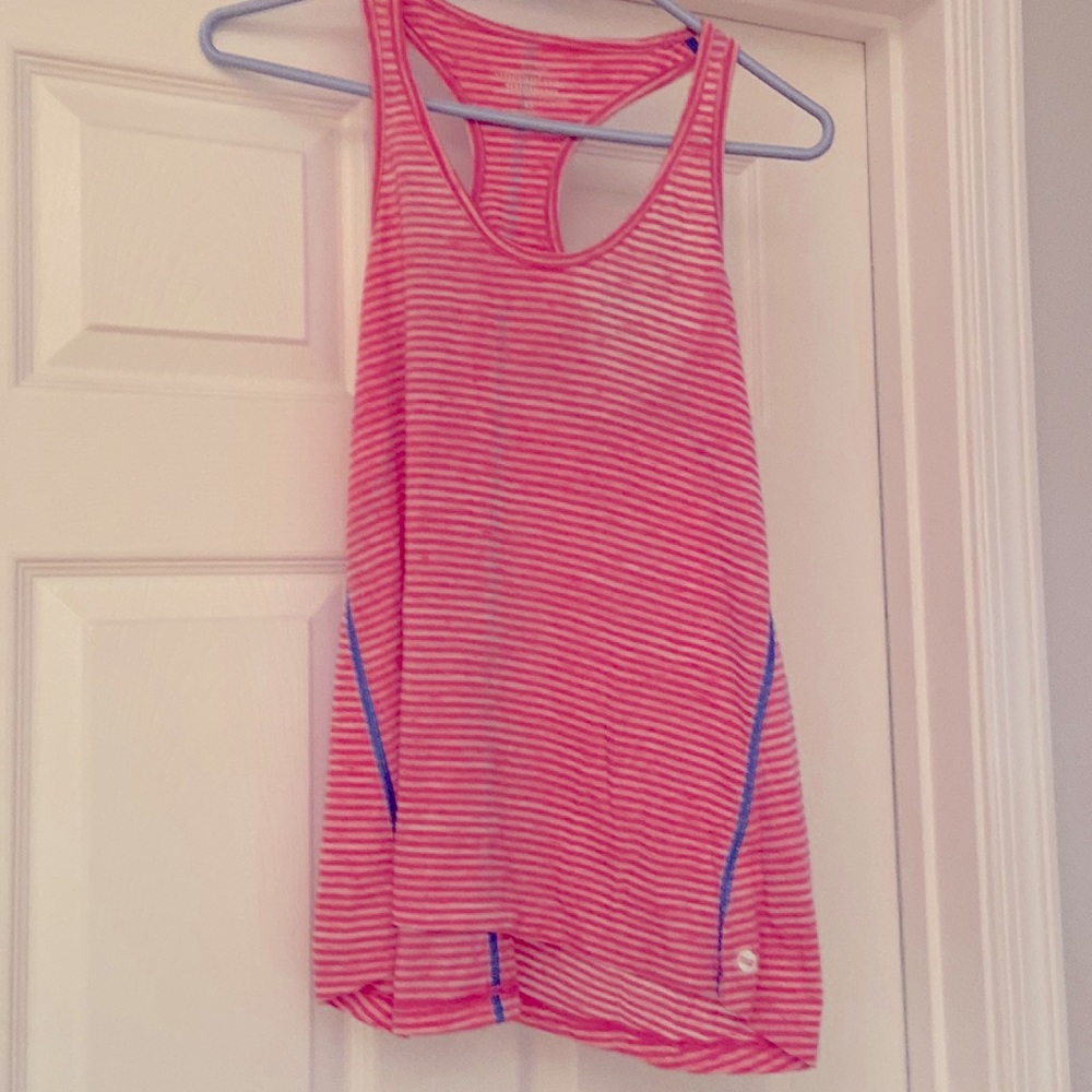Vineyard Vines Tank Top